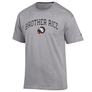 Brother Rice Traditional Tee (Champion)