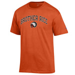 Brother Rice Traditional Tee (Champion)