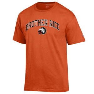 Brother Rice Traditional Tee (Champion)