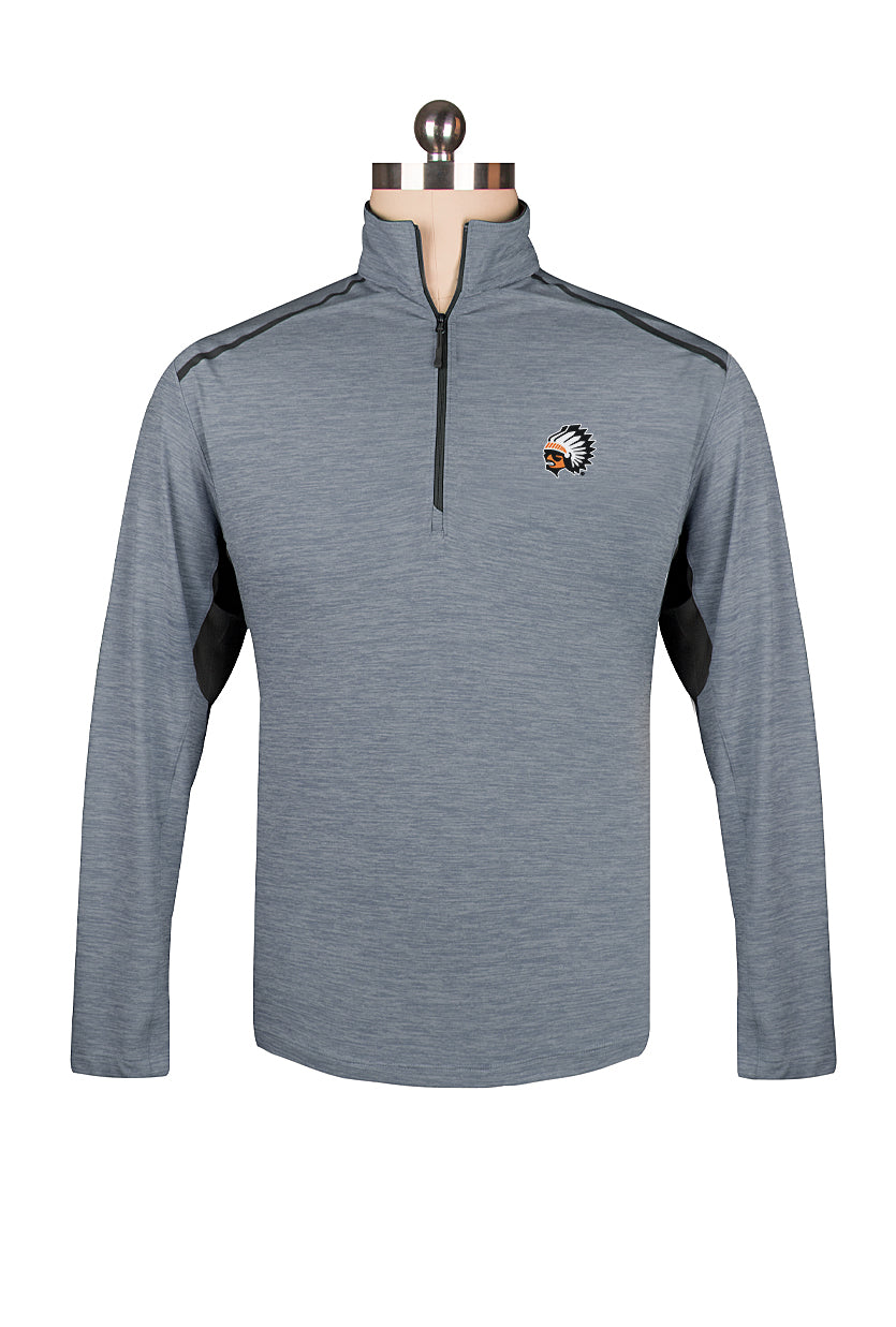 Bermuda Sands Perfection 1/4 Zip