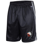 Champion Classic Short