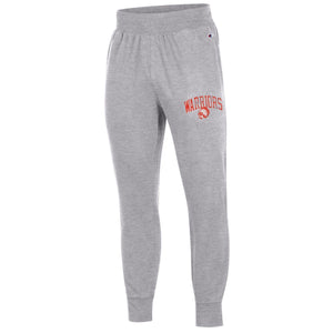 Champion Rochester Men's Jogger