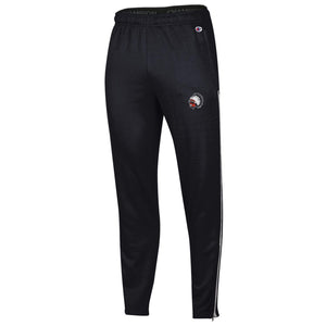 Champion Spark Tapered Pants