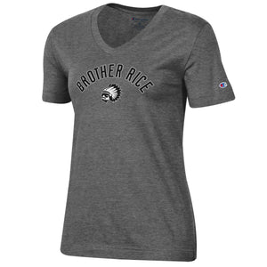 Champion Ladies University Tee 2