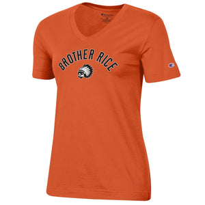 Champion Ladies University Tee 2