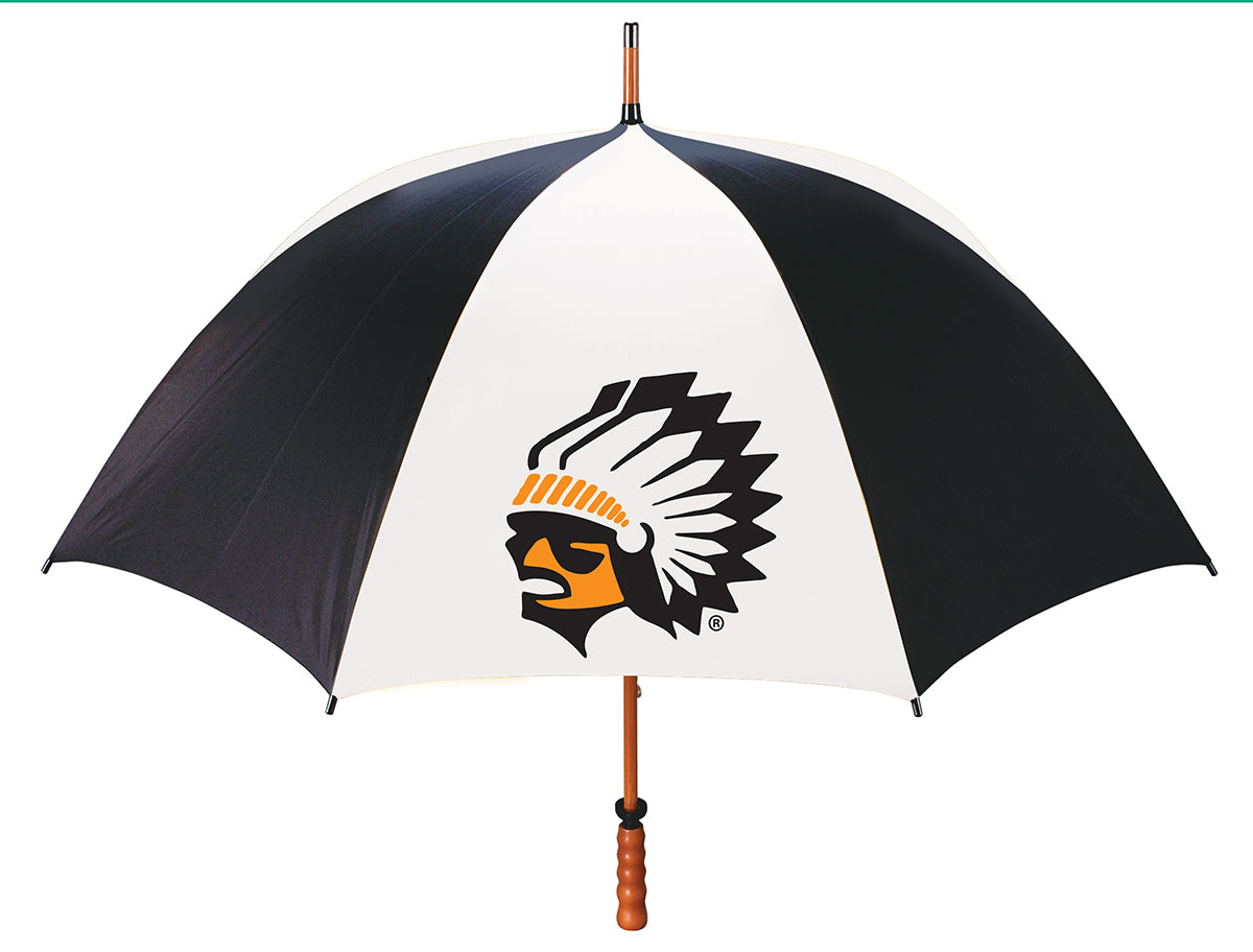 Eagle Golf Umbrella