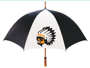 Eagle Golf Umbrella