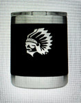 YETI Ramblers