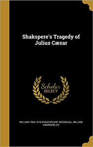 Julius Caesar