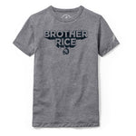 Youth Retro Graphic Tee