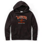 Ladies Legacy Academy Hoodie