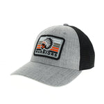 Legacy LoPro SnapBack Trucker