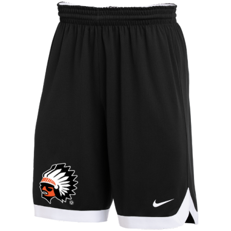 Nike Crossover Short