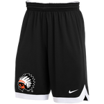 Nike Crossover Short