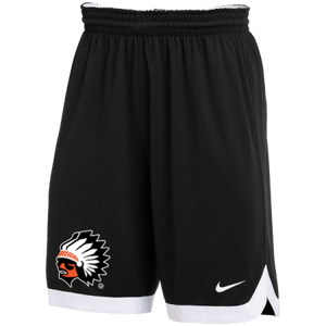 Nike Crossover Short