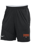 Nike League Knit Short
