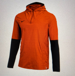 Nike Sideline Player's Jacket