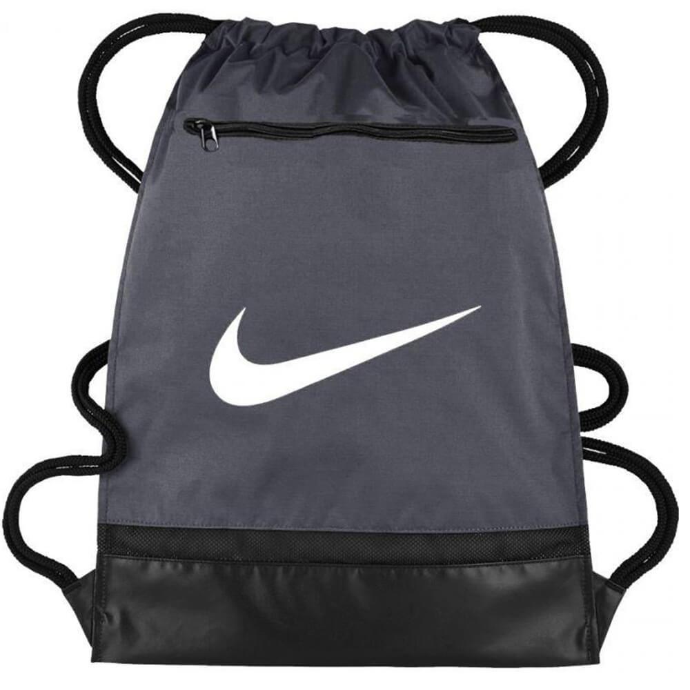 Nike Brasilia Warrior String Bag