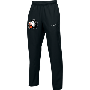 Nike Team Woven Pant