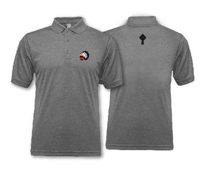 Classic Wear YOUTH Polo
