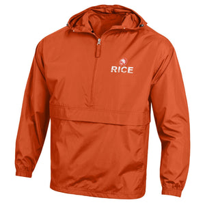 Rice Pack n Go Jacket