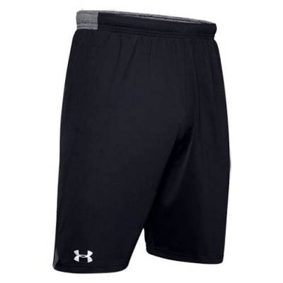 UA Locker Shorts