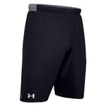 UA Locker Shorts
