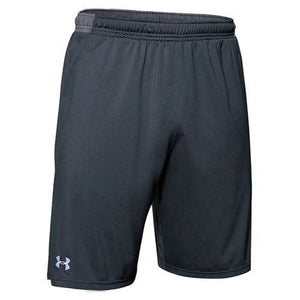 UA Locker Shorts