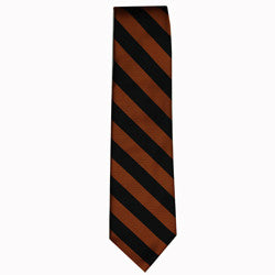 Brother Rice Ties