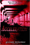 Acceleration