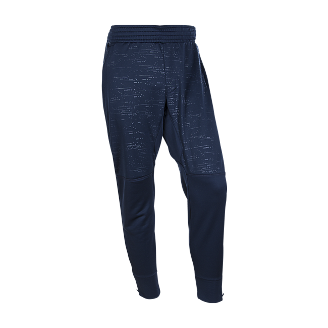 Adidas Electric Pant