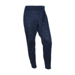 Adidas Electric Pant
