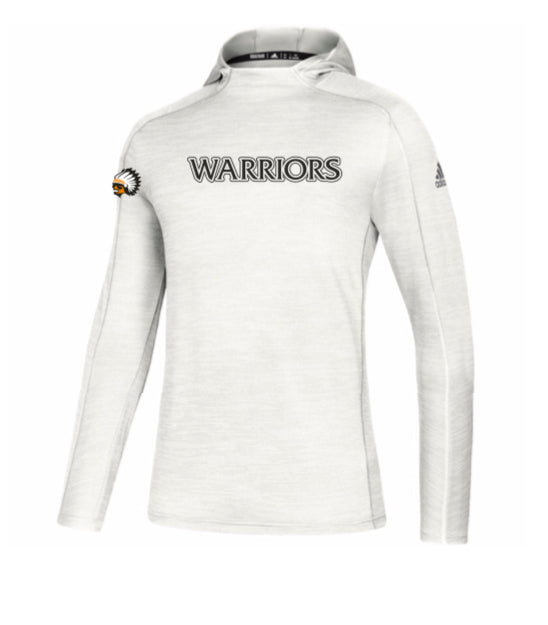 Adidas Game Mode Training LS
