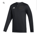 Adidas Recruiting Sweater