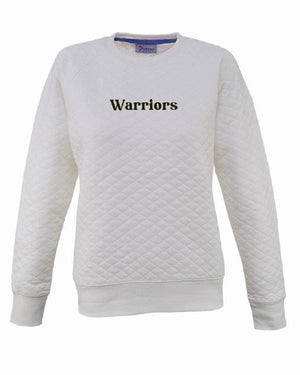 Ladies London Fleece
