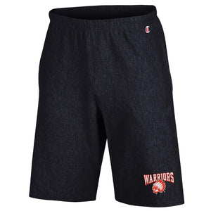 Champion Reverse Weave Shorts