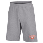 Champion Reverse Weave Shorts