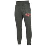 Champion Rochester Men's Jogger