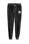Dodgeball Eco Fleece Jogger