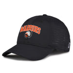 GameChanger Perforated Low Pro Cap