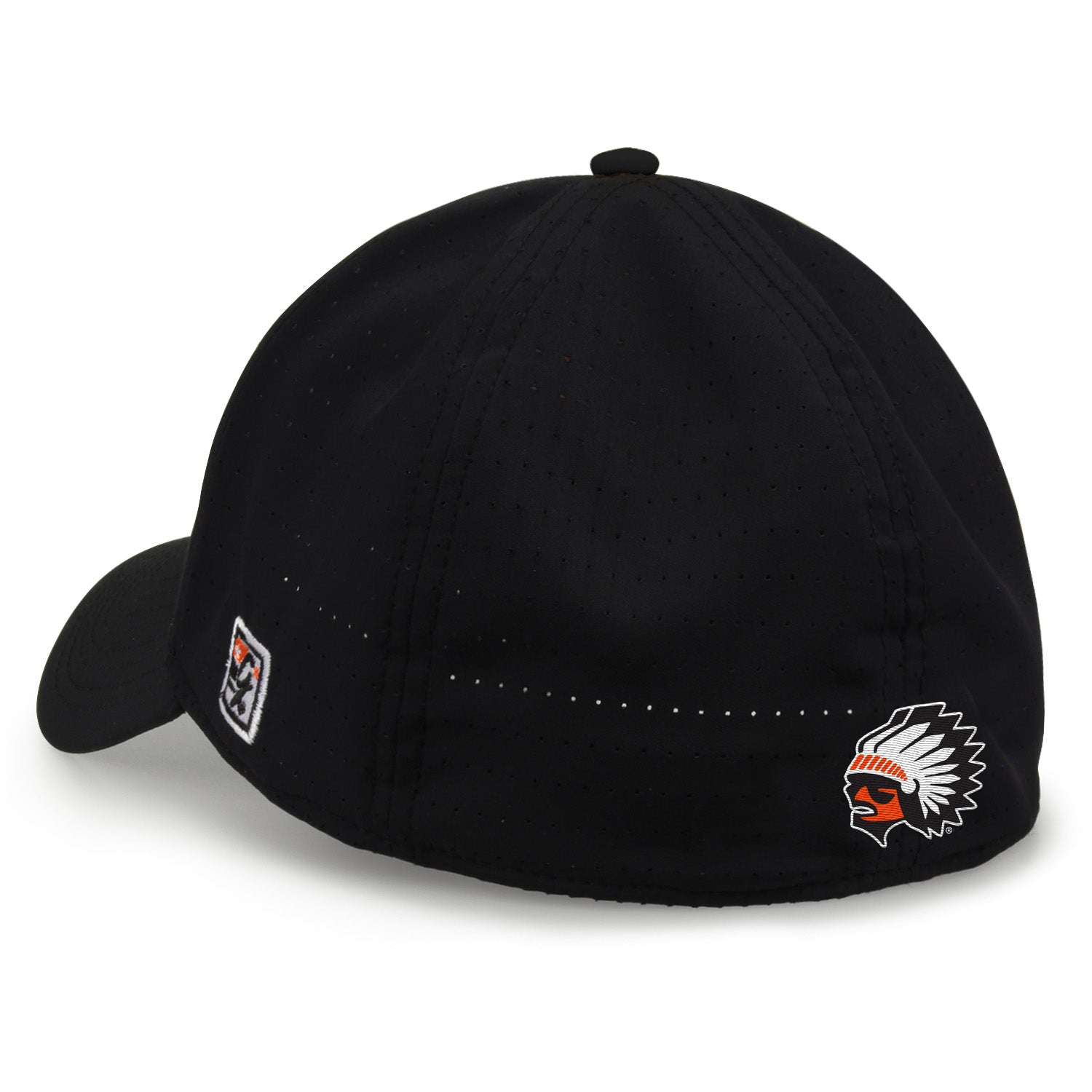 GameChanger Perforated Stretch Cap