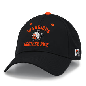 GameChanger Perforated Stretch Cap