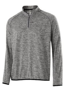 Holloway Golf Force 1/4 Zip