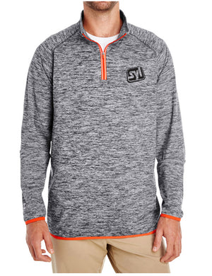 Holloway Golf Force 1/4 Zip
