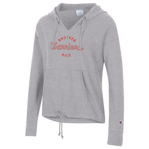 Champion Ladies Anorak
