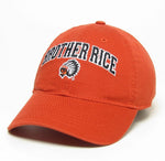 Legacy Adjustable Twill BR Hat