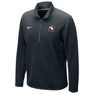 Nike Dri-Fit Training 1/4 Zip