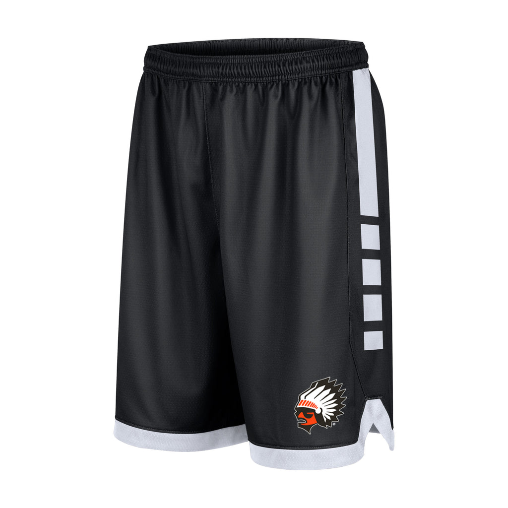 Nike Elite Stripe 3.0 Short