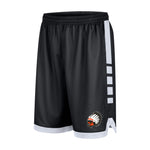 Nike Elite Stripe 3.0 Short