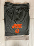Nike Fast Break Short
